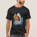 Pesquisar por jawsome camisetas Verão