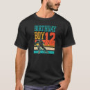 Pesquisar por years camisetas Birthday