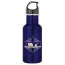 Pesquisar por urso polar garrafa agua Ursos