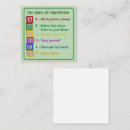 Pesquisar por bíblia cristã convites Deus