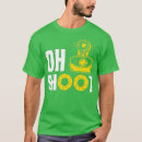 Pesquisar por dslr camisetas Aniversário