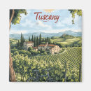 Pesquisar por toscana imas Tuscana