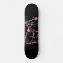 Pesquisar por design gráfico skates Grafite