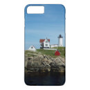 Pesquisar por farol iphone capas Praia