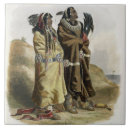 Pesquisar por indianos azulejos Acima de