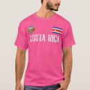 Pesquisar por américa latina roupas País