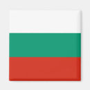 Pesquisar por design imas Bandeira