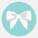 Pesquisar por fita branca adesivos Chá de panela