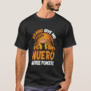 Pesquisar por neurocirurgia camisetas Trauma