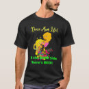 Pesquisar por dachshund mom camisetas Vida