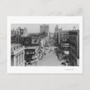 Pesquisar por washington state cartoes postais Spokane