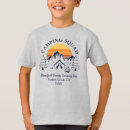 Pesquisar por vovô infantis masculinas camisetas Retrô