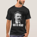 Pesquisar por niilismo roupas Morto