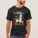 Pesquisar por olá lama camisetas Grau