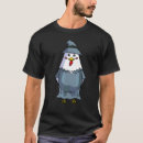 Pesquisar por witcher camisetas Amante de galinhas