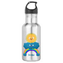 Pesquisar por desenhos animados coloridos garrafa agua Para todos