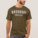 Pesquisar por woodbury camisetas Aniversário