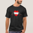 Pesquisar por bandeira viena camisetas Salzburgo