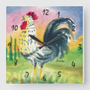 Pesquisar por galo relogios de parede Fazenda