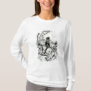 Pesquisar por don quixote roupas Cavaleiro