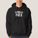Pesquisar por gato peludo roupas Dia