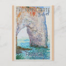 Pesquisar por normandy cartoes postais Francês