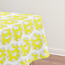 Pesquisar por couve flor Amarelo