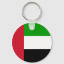 Pesquisar por dubai chaveiros United arab emirates