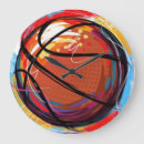 Pesquisar por basquetebol relogios de parede Tempo