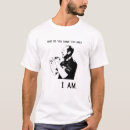 Pesquisar por weber camisetas Você