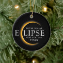 Pesquisar por texas ornamentos Eclipse