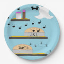 Pesquisar por bolo de casamento pratos Recepção