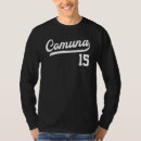 Pesquisar por comuna camisetas Espanhol