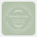 Pesquisar por handmade adesivos Vintage