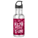 Pesquisar por casal garrafa agua Romance
