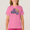 Pesquisar por gaja camisetas Astronomia