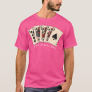 Pesquisar por flush camisetas Real