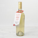 Pesquisar por engraçadas do vinho etiquetas garrafa etiquetas Para todos