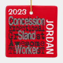 Pesquisar por trabalhadores ornamentos Qualquer pessoa