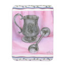 Pesquisar por do brinquedo imas Brinquedos