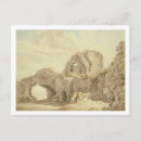 Pesquisar por 1801 cartoes postais Belas artes
