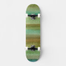 Pesquisar por camadas skates Listras