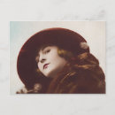 Pesquisar por mulher linda cartoes postais Glamour