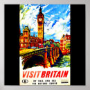 Pesquisar por grâ bretanha artes pósteres Londres