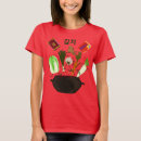 Pesquisar por dashie camisetas Comida