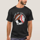 Pesquisar por nan camisetas Engraçado