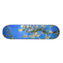 Pesquisar por vincent van gogh skates Apos impressionismo