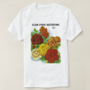 Pesquisar por chagas camisetas Flora