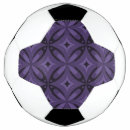 Pesquisar por retro bola futebol Retrô