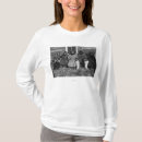 Pesquisar por rena camisetas Família